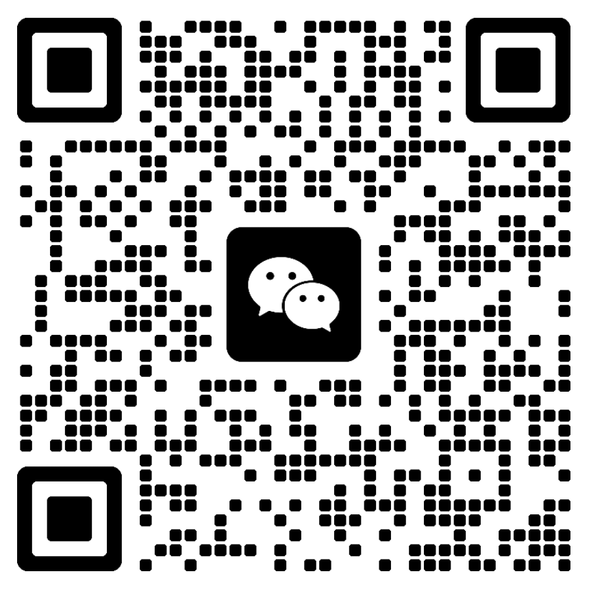 搭建同款知识付费系统网站，自己做站长挣钱，日入1000+很轻松