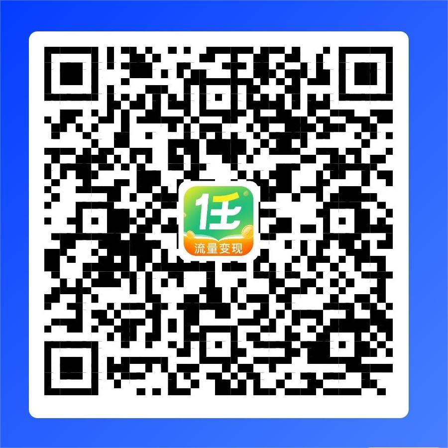 2025全新咸鱼虚拟资料+网盘拉新合集,蓝海风口项目,一天两三张-一个项目双份收益