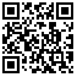 美团月付0.01买蜜雪冰城奶茶- / , :云网创-创业知识付费平台