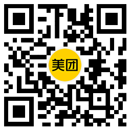 美团奶茶叠加津贴且免配送费- / , :云网创-创业知识付费平台