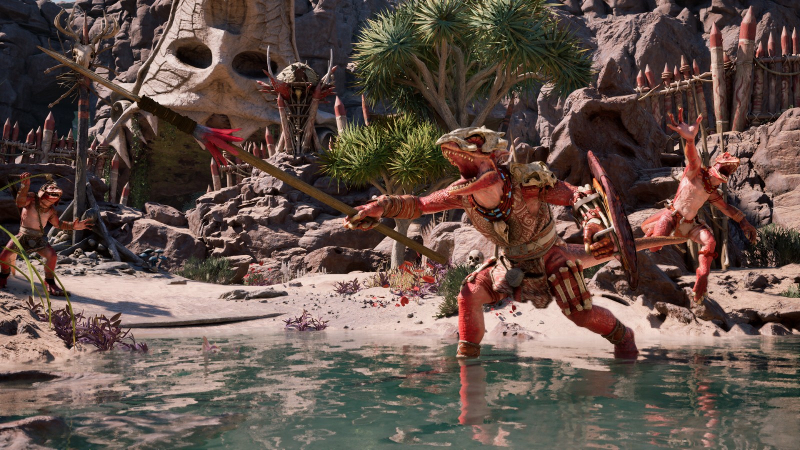 《宣誓》v1.5.0.0高级版-趣奇资源网-第6张图片 《宣誓》v1.5.0.0高级版-趣奇资源网-第6张图片