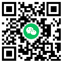 美团闪购神价1.9亓起擼饮品- / , :云网创-创业知识付费平台