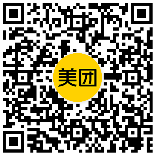 美团库迪奶茶季2.9亓到店自取- / , :云网创-创业知识付费平台