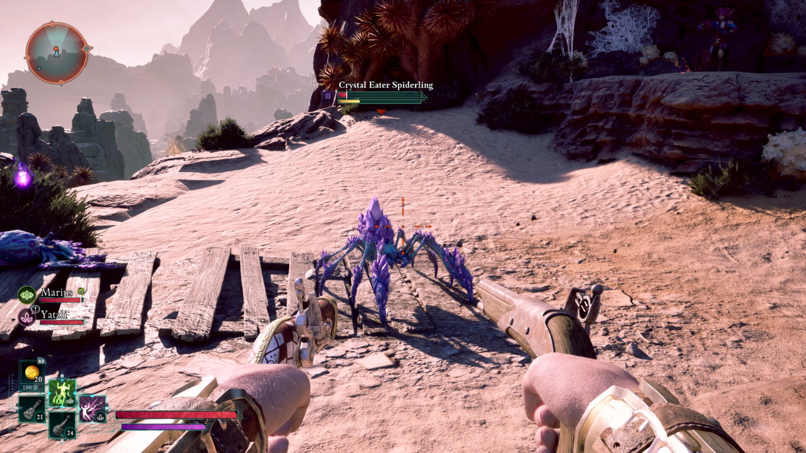 《宣誓》v1.5.0.0高级版-趣奇资源网-第9张图片 《宣誓》v1.5.0.0高级版-趣奇资源网-第9张图片