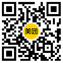 29.9撸麦当劳限定快乐5件套- / , :云网创-创业知识付费平台