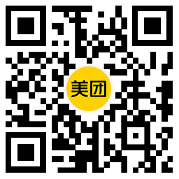 199撸海底捞8荤8素3~4人餐- / , :云网创-创业知识付费平台