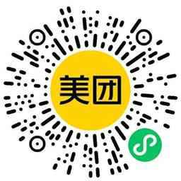 美团闪购神券节整点抢18亓券- / , :云网创-创业知识付费平台