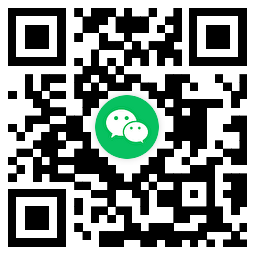 美团月付每个整点0.01抢奶茶- / , :云网创-创业知识付费平台