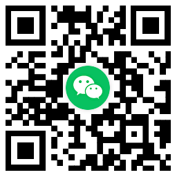 美团每天抽8或18亓零食免单券- / , :云网创-创业知识付费平台