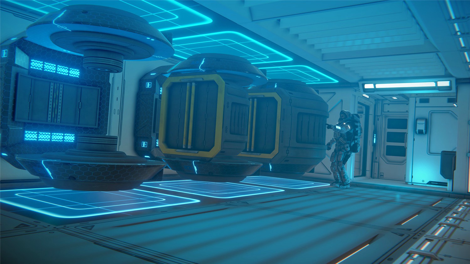 《太空工程师》v1.206.032中文版- / , :云网创-创业知识付费平台