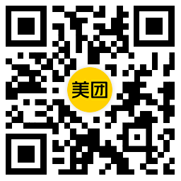 美团肯德基10周年领69-30亓券- / , :云网创-创业知识付费平台