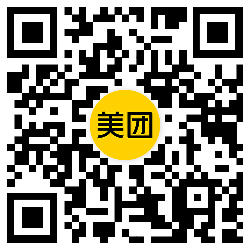 29.9撸必胜客10寸披萨+意面- / , :云网创-创业知识付费平台